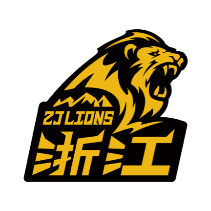 欧塞尔