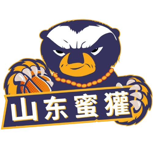 博洛尼亚